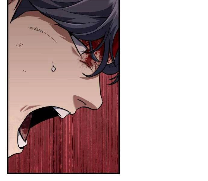 Sát Nhân Cuồng Loạn Chapter 5 - 204