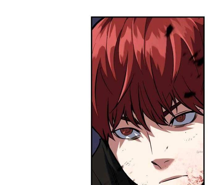 Sát Nhân Cuồng Loạn Chapter 5 - 205