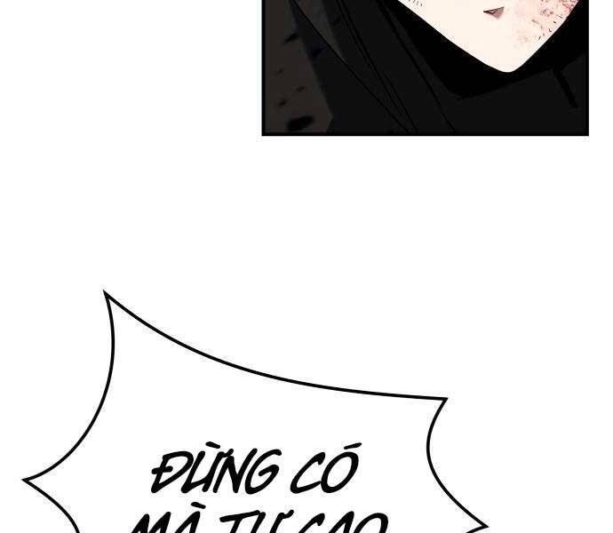 Sát Nhân Cuồng Loạn Chapter 5 - 206