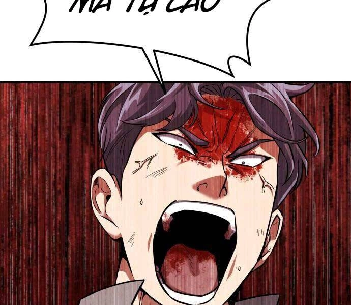 Sát Nhân Cuồng Loạn Chapter 5 - 207