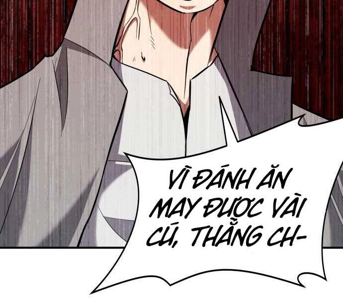 Sát Nhân Cuồng Loạn Chapter 5 - 208