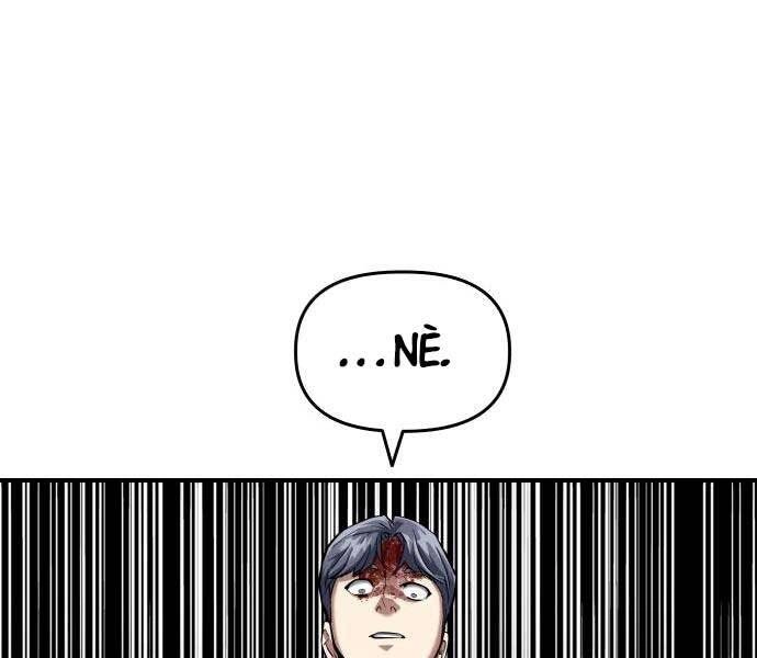 Sát Nhân Cuồng Loạn Chapter 5 - 209