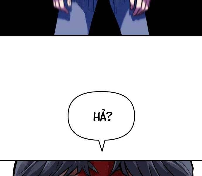 Sát Nhân Cuồng Loạn Chapter 5 - 211