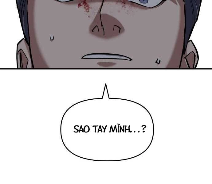 Sát Nhân Cuồng Loạn Chapter 5 - 213