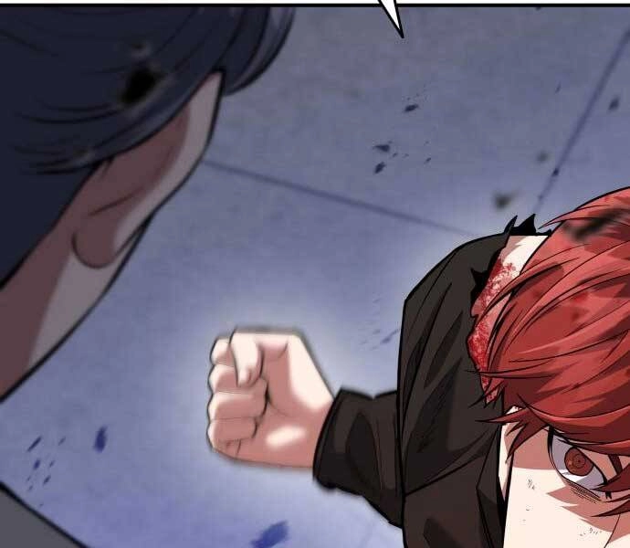 Sát Nhân Cuồng Loạn Chapter 5 - 215