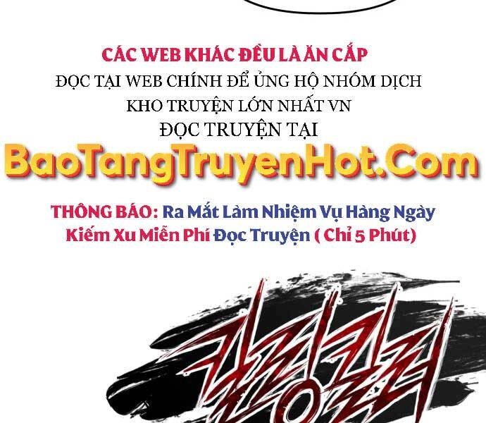 Sát Nhân Cuồng Loạn Chapter 5 - 217
