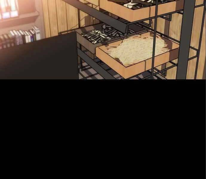 Sát Nhân Cuồng Loạn Chapter 6 - 2