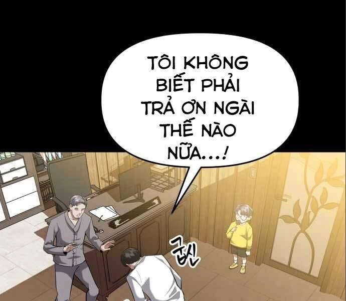 Sát Nhân Cuồng Loạn Chapter 6 - 3