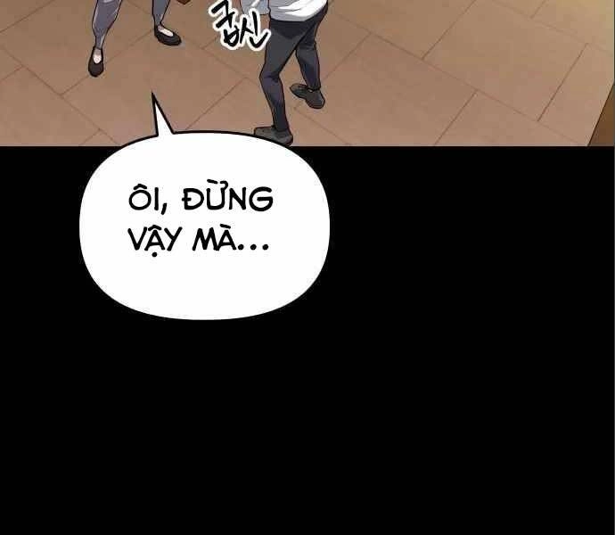 Sát Nhân Cuồng Loạn Chapter 6 - 4