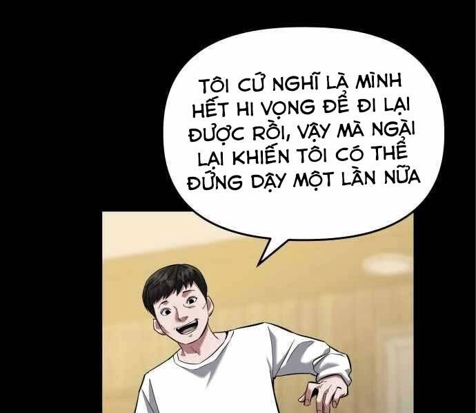 Sát Nhân Cuồng Loạn Chapter 6 - 5