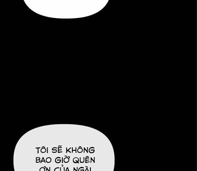 Sát Nhân Cuồng Loạn Chapter 6 - 7