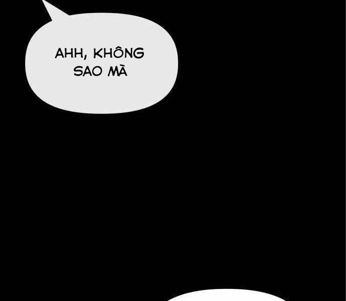 Sát Nhân Cuồng Loạn Chapter 6 - 9