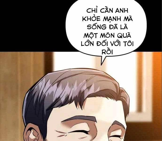 Sát Nhân Cuồng Loạn Chapter 6 - 10