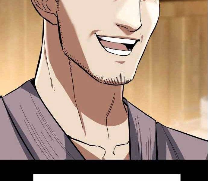 Sát Nhân Cuồng Loạn Chapter 6 - 11