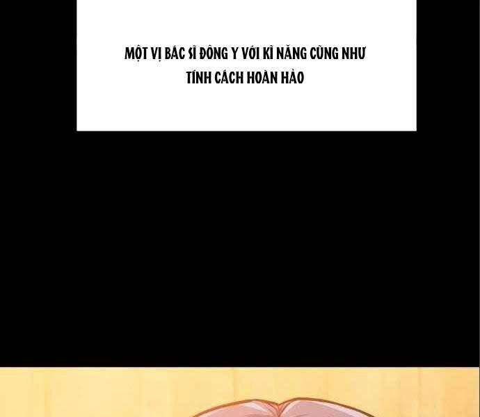 Sát Nhân Cuồng Loạn Chapter 6 - 12