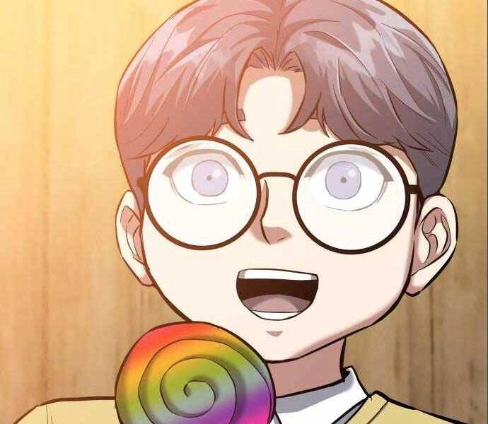 Sát Nhân Cuồng Loạn Chapter 6 - 13