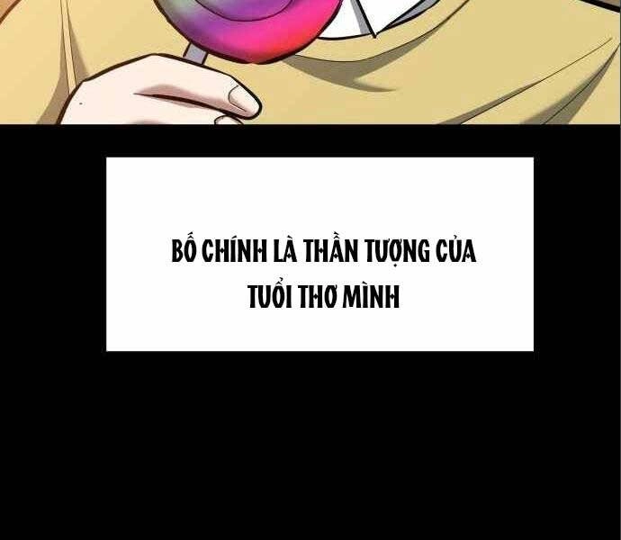 Sát Nhân Cuồng Loạn Chapter 6 - 14