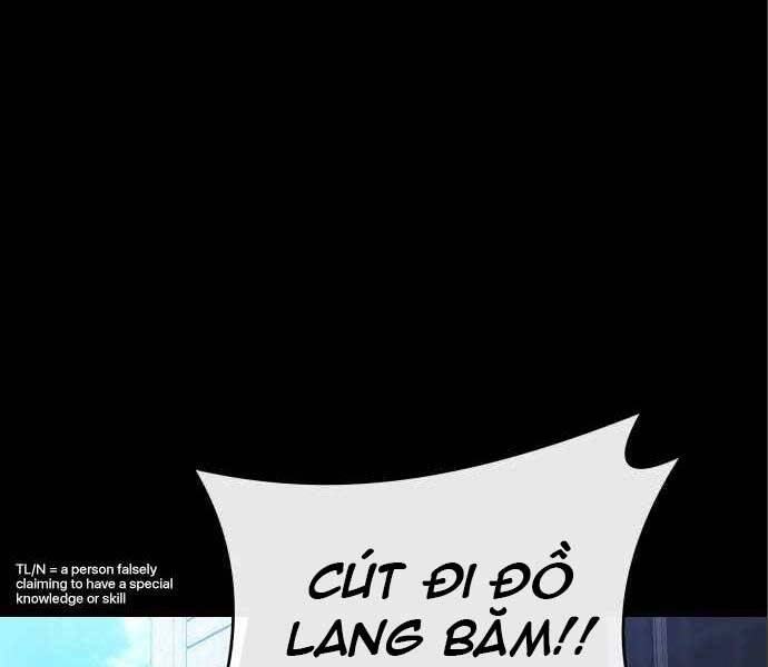 Sát Nhân Cuồng Loạn Chapter 6 - 17