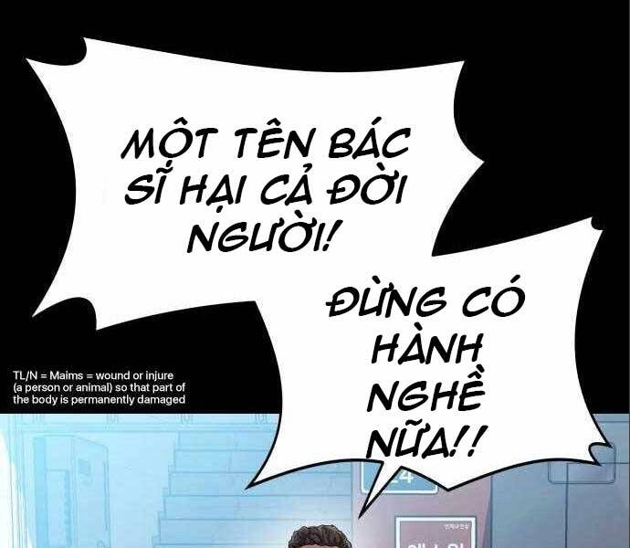 Sát Nhân Cuồng Loạn Chapter 6 - 19