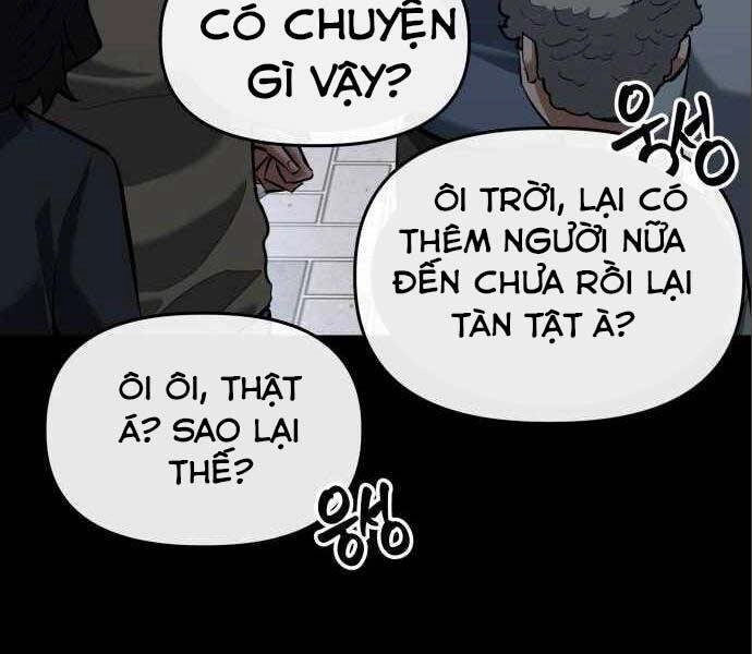 Sát Nhân Cuồng Loạn Chapter 6 - 21
