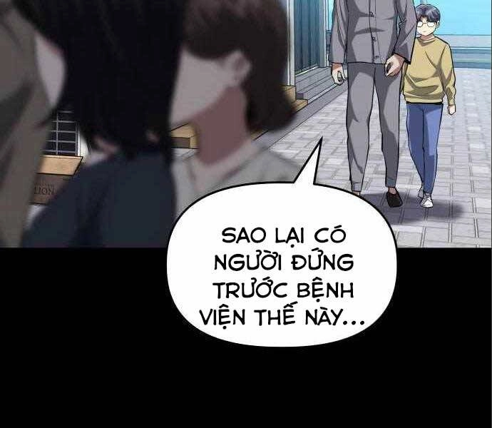 Sát Nhân Cuồng Loạn Chapter 6 - 23