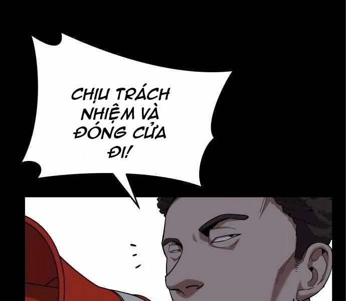 Sát Nhân Cuồng Loạn Chapter 6 - 25