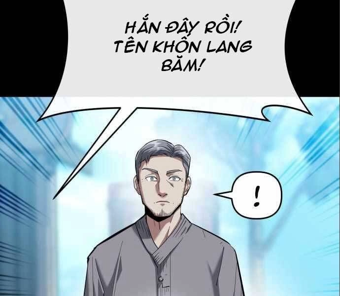 Sát Nhân Cuồng Loạn Chapter 6 - 27
