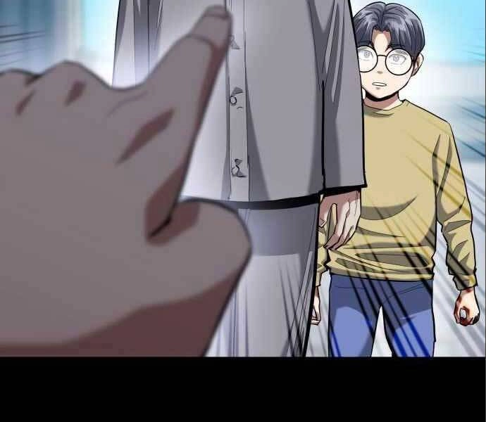 Sát Nhân Cuồng Loạn Chapter 6 - 28