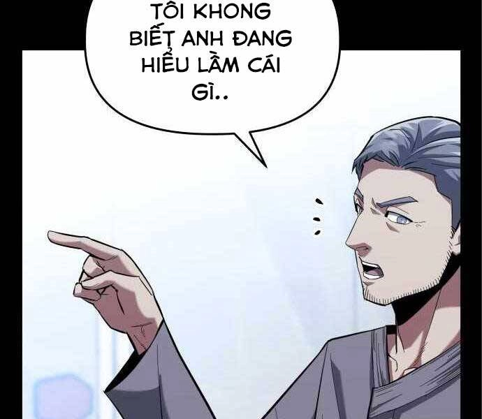 Sát Nhân Cuồng Loạn Chapter 6 - 32