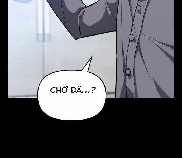 Sát Nhân Cuồng Loạn Chapter 6 - 33