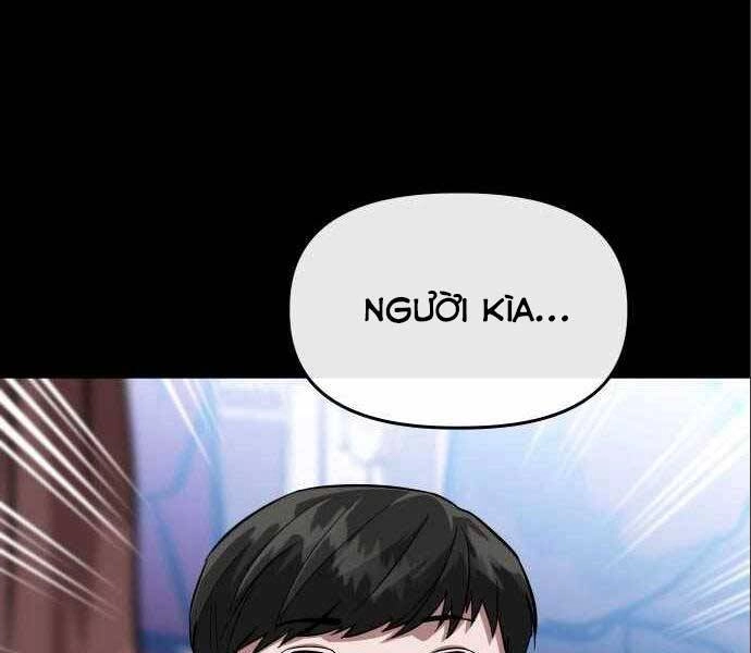 Sát Nhân Cuồng Loạn Chapter 6 - 34