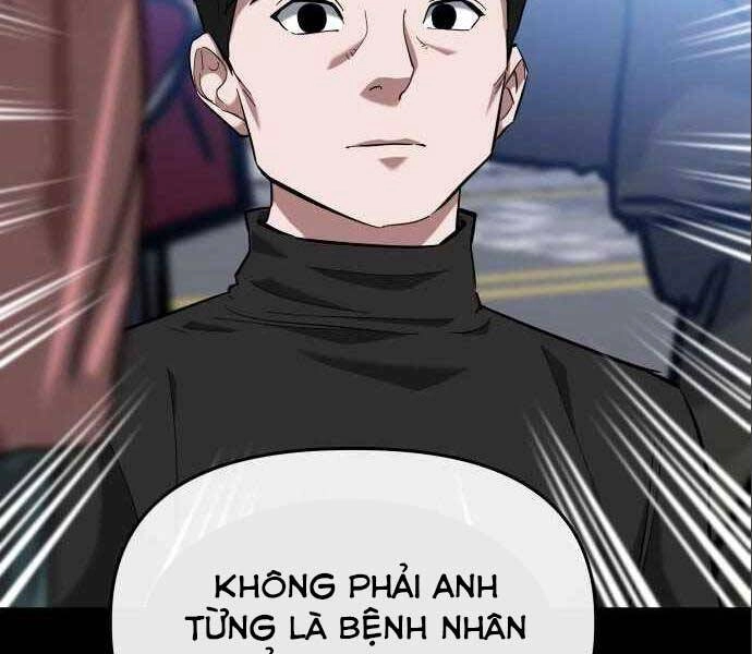 Sát Nhân Cuồng Loạn Chapter 6 - 35