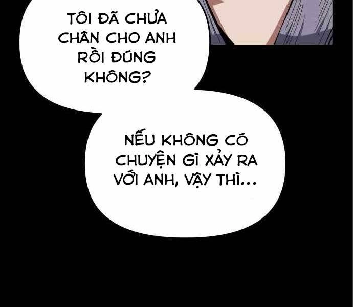 Sát Nhân Cuồng Loạn Chapter 6 - 38