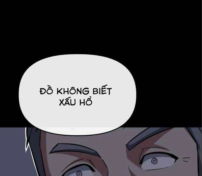 Sát Nhân Cuồng Loạn Chapter 6 - 39