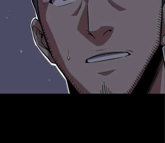 Sát Nhân Cuồng Loạn Chapter 6 - 40