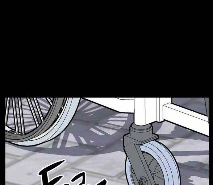 Sát Nhân Cuồng Loạn Chapter 6 - 41