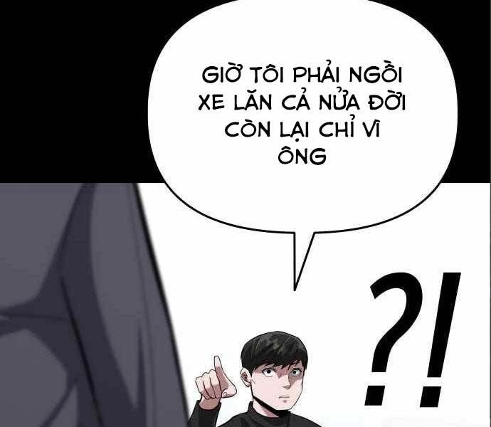Sát Nhân Cuồng Loạn Chapter 6 - 43