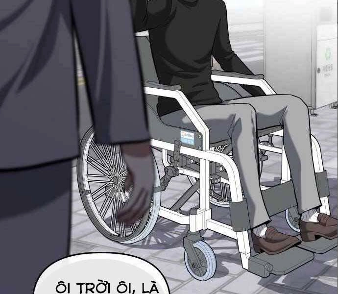 Sát Nhân Cuồng Loạn Chapter 6 - 44