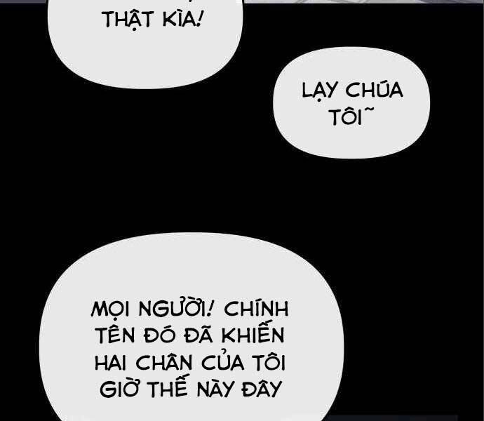 Sát Nhân Cuồng Loạn Chapter 6 - 45