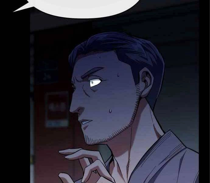 Sát Nhân Cuồng Loạn Chapter 6 - 46