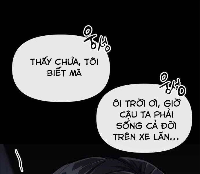 Sát Nhân Cuồng Loạn Chapter 6 - 48