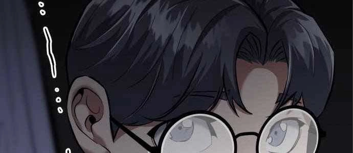 Sát Nhân Cuồng Loạn Chapter 6 - 49