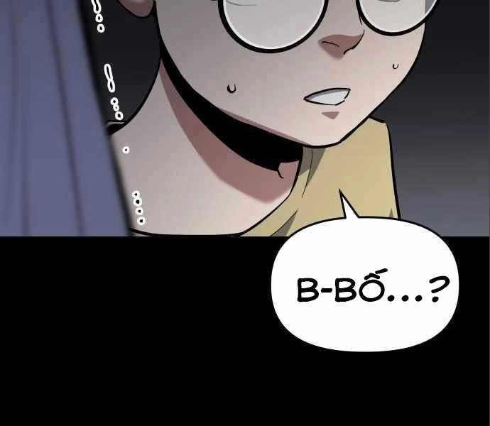 Sát Nhân Cuồng Loạn Chapter 6 - 50