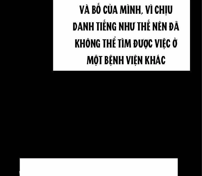 Sát Nhân Cuồng Loạn Chapter 6 - 53