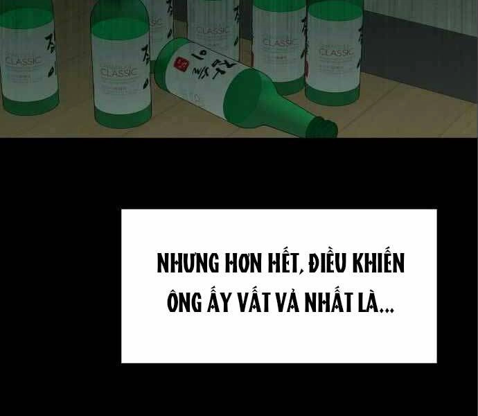 Sát Nhân Cuồng Loạn Chapter 6 - 55