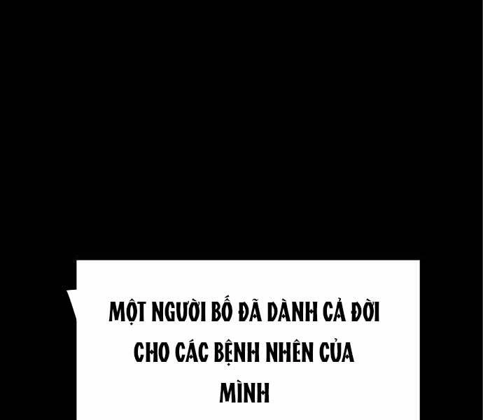 Sát Nhân Cuồng Loạn Chapter 6 - 56