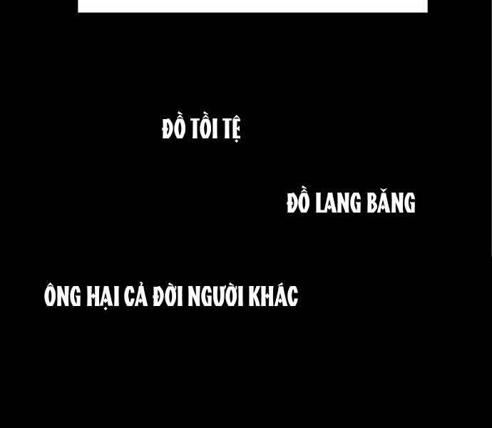Sát Nhân Cuồng Loạn Chapter 6 - 57