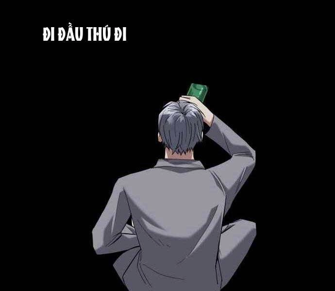 Sát Nhân Cuồng Loạn Chapter 6 - 58