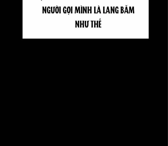 Sát Nhân Cuồng Loạn Chapter 6 - 60