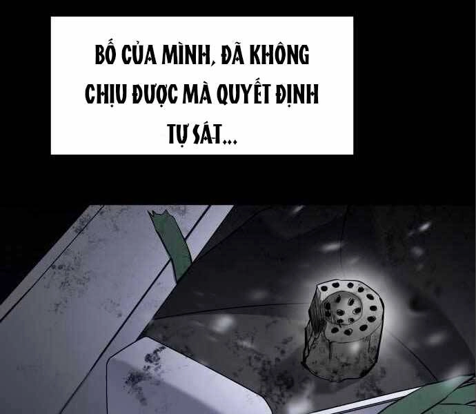 Sát Nhân Cuồng Loạn Chapter 6 - 61